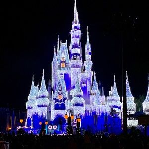 Meet your Posher, Natasha